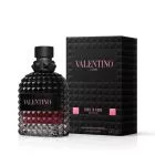 Valentino Uomo Born in Roma Intense Eau de Parfum