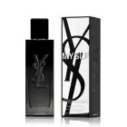 Yves Saint Laurent Myslf Eau de Parfum 60ml