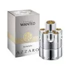 Azzaro Wanted Eau de Parfum 50ml