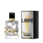 Yves Saint Laurent Libre L´Absolu Platine Eau de Parfum 50ml