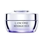 Lancôme Rénergie Yeux Creme Olhos 15ml