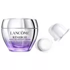 Lancôme Rénergie H.P.N 300 Peptide Cream Recarga 50ml