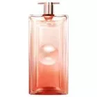 Lancôme Idôle Now Eau de Parfum Florale 100ml