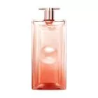 Lancôme Idôle Now Eau de Parfum Florale 50ml