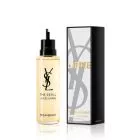 Yves Saint Laurent Libre Eau de Parfum Recarga 100ml