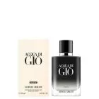 Giorgio Armani Acqua di Gio Parfum 50ml Recarregável