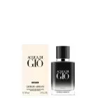 Giorgio Armani Acqua di Gio Parfum Recarregável 30ml