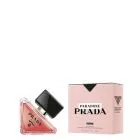 Prada Paradoxe Intense Eau de Parfum