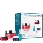 Biotherm Coffret Blue Therapy Uplift 50ml 4Pcs