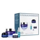 Biotherm Coffret Blue Therapy Pro-Retinol 50ml 4Pcs