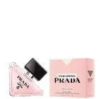 Prada Paradoxe Virtual Flower Eau de Parfum 50ml