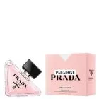 Prada Paradoxe Virtual Flower Eau de Parfum 90ml