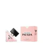 Prada Paradoxe Virtual Flower Eau de Parfum 30ml