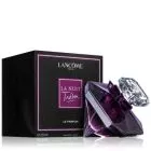 Lancôme Trésor La Nuit Le Parfum100ml