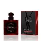 Yves Saint Laurent Black Opium Over Red Eau de Parfum 30ml