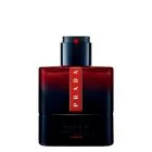 Prada Luna Rossa Ocean Le Parfum 50ml