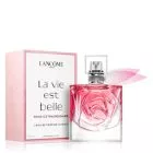 Lancôme La Vie Est Belle Rose Extraordinaire L´Eau de Parfum Floral 30ml