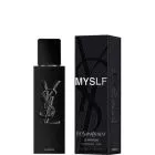 Yves Saint Laurent Myslf Le Parfum