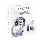 Lancôme Coffret Renergie H.P.N 300-Peptide Cream 50ml 4Pcs II