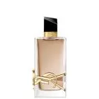 Yves Saint Laurent Libre Flowers & Flames Eau de Parfum Florale 90ml