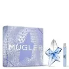 Thierry Mugler Angel Coffret Eau de Parfum 50ml 2Pcs