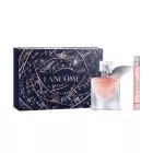 Lancôme La Vie Est Belle Coffret Eau de Parfum 