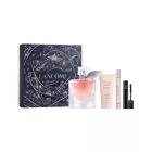 Lancôme La Vie Est Belle Coffret Eau de Parfum 100ml