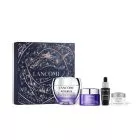 Lancôme Coffret Renergie H.P.N 300-Peptide Cream 50ML 4Pcs 