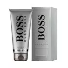 Hugo Boss Bottled Gel Banho 200ml