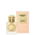 Burberry Goddess Eau de Parfum 30ml Recarregável