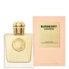 Burberry Goddess 100ml Eau de Parfum Recarregável