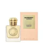 Burberry Goddess 50ml Eau de Parfum Recarregável