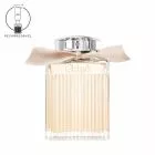 Chloé Signature Eau de Parfum 100ml