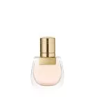 Chloé Nomade Eau de Parfum 20ml