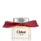 Chloé L´Eau de Parfum Intense 30ml