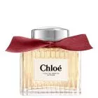 Chloé L´Eau de Parfum Intense 100ml