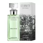 Calvin Klein Eternity For Women Reflections Eau de Parfum 100ml