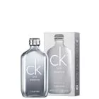 Calvin Klein CK One Essence Parfum Intense 50ml