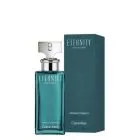 Calvin Klein Eternity For Women Aromatic Essence Parfum Intense 50ml