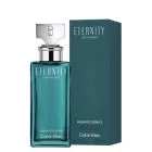 Clavin Klein Eternity For Women Aromatic Essence Parfum Intense 100ml