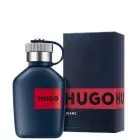 Hugo Boss Hugo Jeans Eau de Toilette 75ml