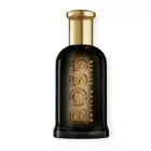 Hugo Boss Boss Bottled Elixir Parfum Intense 100ml