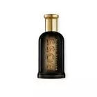 Hugo Boss Boss Bottled Elixir Parfum Intense 50ml