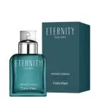 Clavin Klein Eternity For Men Aromatic Essence Parfum Intense 100ml