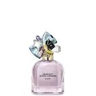 Marc Jacobs Perfect Elixir Eau de Parfum 50ml