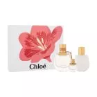 Chloé Nomade Coffret Eau de Parfum 75ml 3Pcs