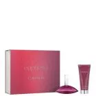 Calvin Klein Euphoria Coffret Eau de Parfum 50ml 2Pcs