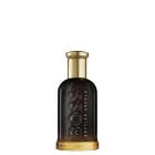 Boss Bottled Absolu Parfum Intense 100ml