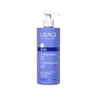 Uriage 1º Creme Lavante Bebé 500ml