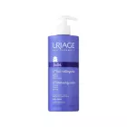 Uriage 1ª Água de Limpeza 500ml